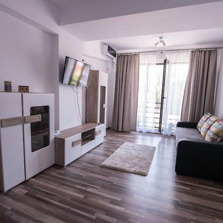 Labirint Apartament Constanta Luaran gambar