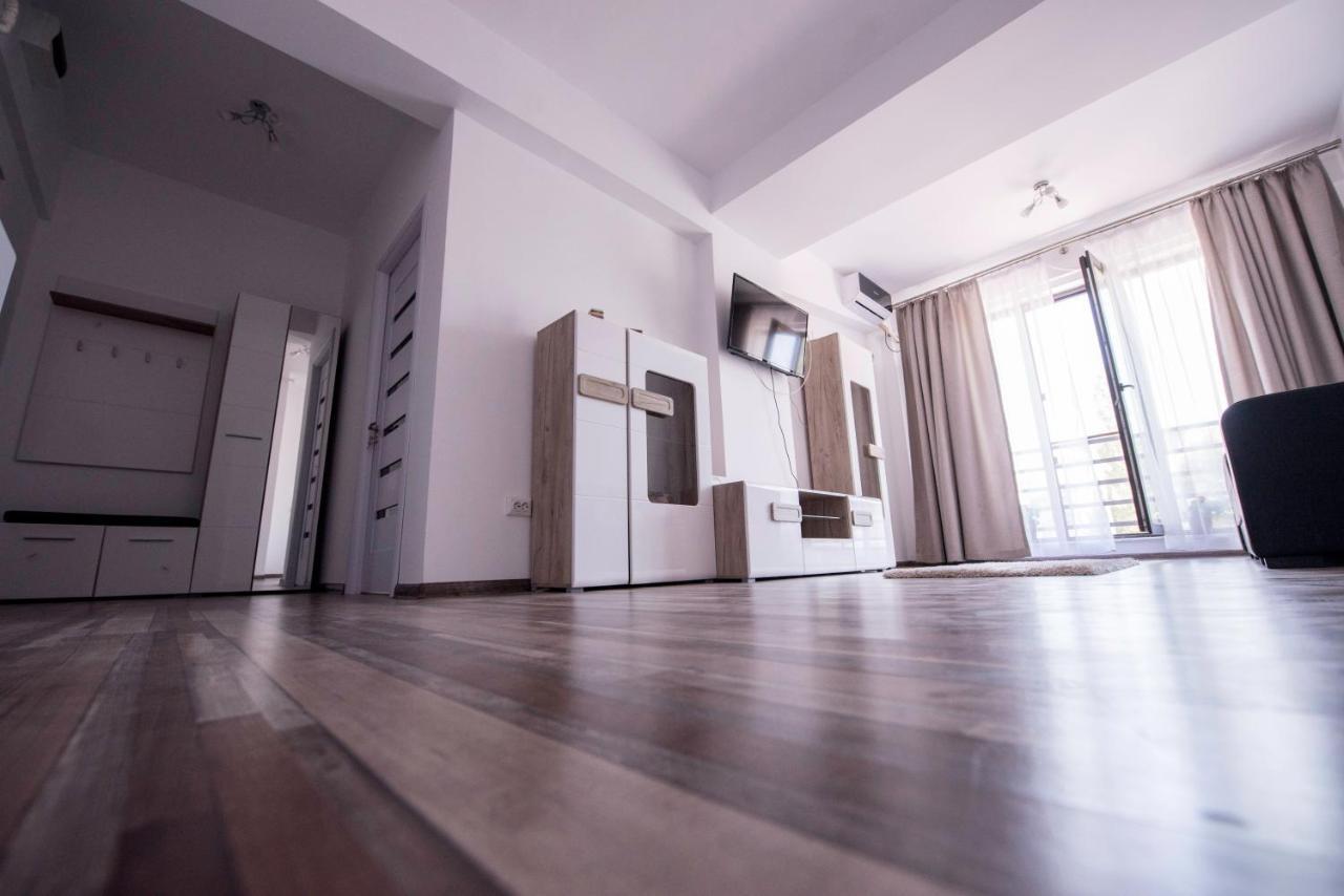 Labirint Apartament Constanta Luaran gambar