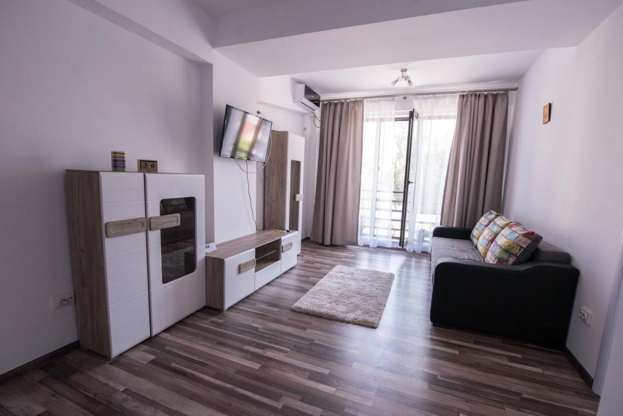 Labirint Apartament Constanta Luaran gambar
