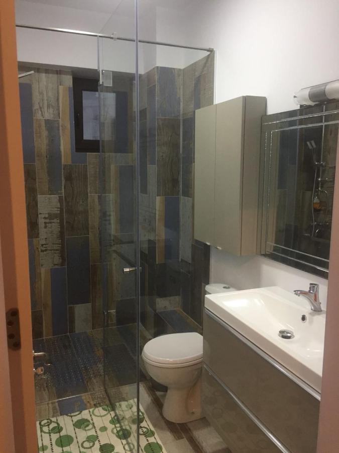 Labirint Apartament Constanta Luaran gambar