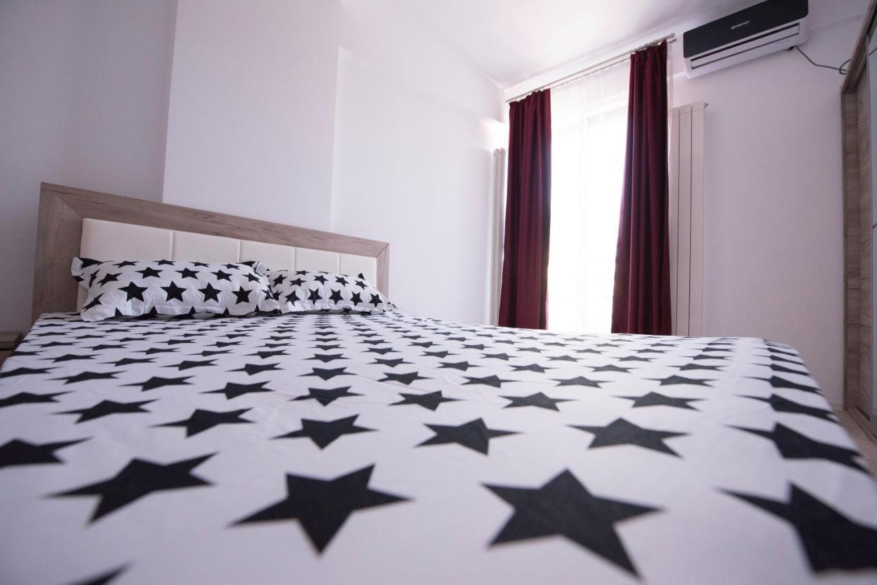 Labirint Apartament Constanta Luaran gambar